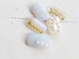 12月select(K)7,980円/全10種