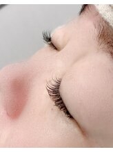 ビューティーアミューズメント 星置店/キュートデザイン