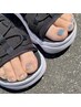 【フットNail】定額デザインネイル ¥8,800～¥13,200