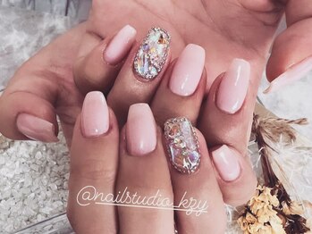 デザイン2本アート