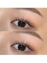 レガーミ バイ ムニ(Legami by MUNI)/