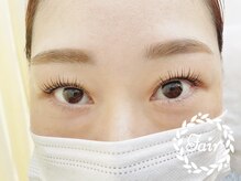 フェア 新百合ヶ丘(Fair)/パリジェンヌラッシュリフト