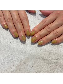 平日限定トレンド