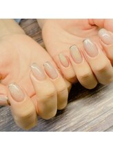 爪屋べっぴん堂/