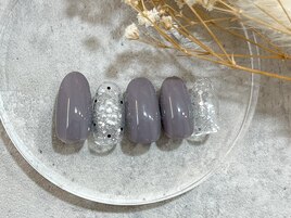 ストーンフラワー