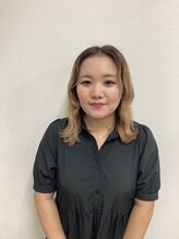 フェニーチェオンザビーチ 高崎(FENICE on the beach) 湯澤 真歩
