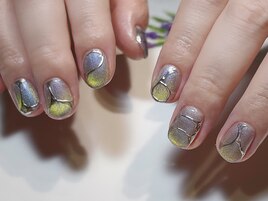 Hand Standard plan 51.