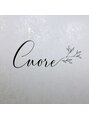 クオーレ(Cuore)/Cuore【クオーレ】