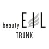 エイルビューティートランク(EIL beauty TRUNK)のお店ロゴ