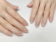 リーチェ ネイルズ(Riche Nails)/