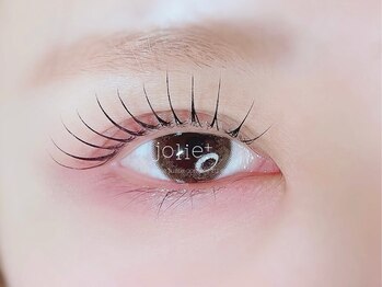 ジョリープラス 堺東店(jolie+)/jolie+ eye design