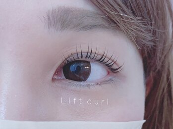 ジョリープラス 堺東店(jolie+)/jolie+ eye design