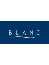 アイラッシュサロン ブラン イオンタウンユーカリが丘店(Eyelash Salon Blanc)&nbsp;ブラン スタッフA