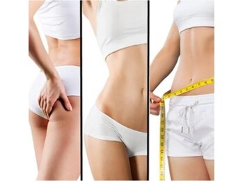 ヨサパーク ペチュニア 世田谷店(YOSA PARK Petunia)