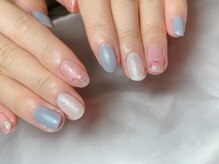 シャノワール(Chatnoir)/