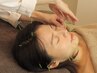 【定額美容鍼　 60分/1回】1か月通い放題　