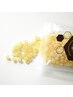 【当店のアイブロウ経験済の方】クイックアイブロウwax＊¥2970