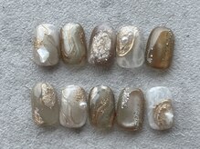 エールルーム 中目黒(aileroom)/落ち着きちゅるん