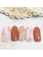 スースビー(Su's B)/10月Newデザイン♪