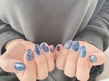 サラ 千種吹上店(Sara)/120分アートフリー