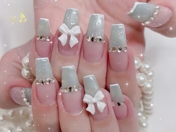 リンビューティー(Rin Beauty)/