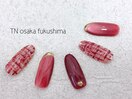 デザイン定額　【Cコース】