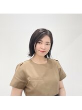 エステサロンパリス(Esthe Salon Paris) マツモト モモエ