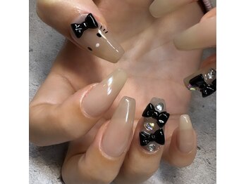 ウェリナ(Welina)/