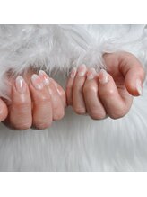 グリッター(Glitter)/定額A