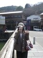 ヨハク 市川店(yohaku) Ayaka 市川