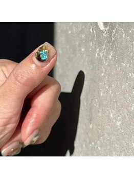 2~4本アートコース