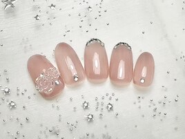 定額Design