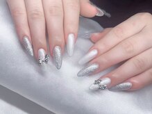 ルラワンネイル(LR.ONE Nail)/