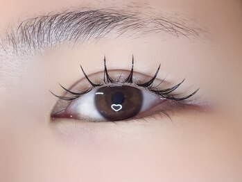 エルレ(ELRe)/パリエク 80