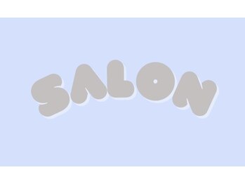 ホワイトニングカフェ 岡崎店(WhiteningCafe)/★ホワイトニングカフェ岡崎店★