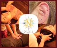 ヌアラ(Nuala)