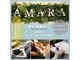 アマラ 日出店(AMARA)の写真