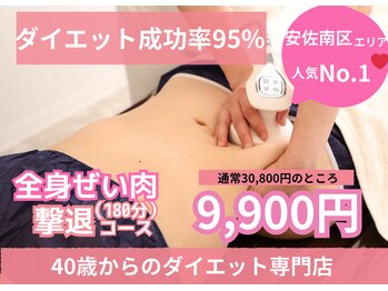 ヴィアス(VIAS)