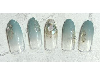 ベリティ(verity)/