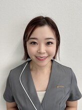 ベル 川越(Belle) 関根 川越店