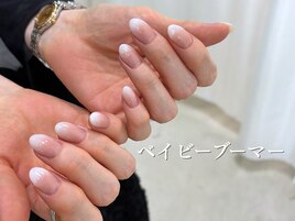 王道ベイビーブーマー