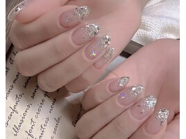 持ち込みデザイン