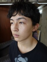 フィリー(philee)