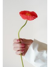 スパークジョイ(SPARK JOY)&nbsp;ワンカラー 