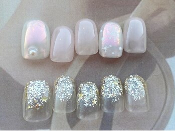 ココロ 新橋(kokoro)