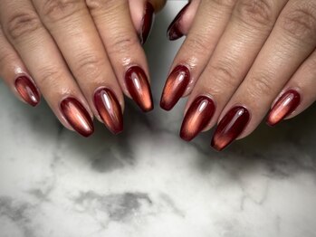 キャンアイドレッシー 上新庄店(Can I Dressy)