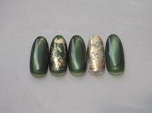 アネラ 青森浜田店(ANELA)/【ハンド】クイック定額