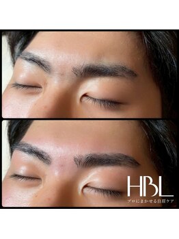 メンズスタイル(MEN'S STYLE)/