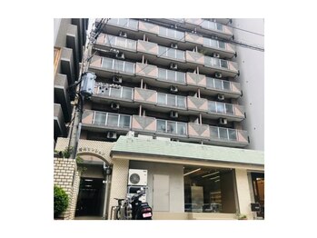 縁天(enten)/【サロン】薬院駅徒歩5分♪