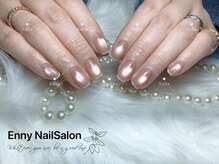 エニー 吉祥寺駅前店(Enny)/